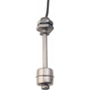 Float Switches - 7564188 - RS Components, Ltd.