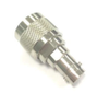 Coaxial Adapters - 2177794 - RS Components, Ltd.