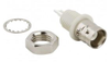 Coaxial Connectors - 1440910 - RS Components, Ltd.