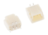 PCB Headers - 5151529 - RS Components, Ltd.