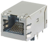 Ethernet Connectors - 1935918 - RS Components, Ltd.
