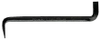 Screwdrivers - 1883768 - RS Components, Ltd.
