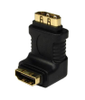 AV Adapters - 2299966 - RS Components, Ltd.