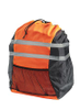 Tool Bags - 2496551 - RS Components, Ltd.