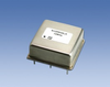 Oscillator -- NH26M26LA - Image