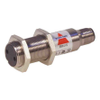 Photoelectric Sensors - 2010788 - RS Components, Ltd.