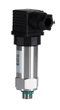 Pressure Sensors - 2726974 - RS Components, Ltd.