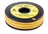 Cable Markers - 8120903 - RS Components, Ltd.