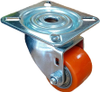 Castor Wheels - 2430383 - RS Components, Ltd.