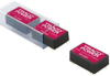 DC-DC Converters - 6992722 - RS Components, Ltd.