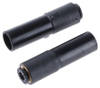 Pneumatic Fittings -- 2655359 - Image