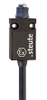 Limit Switches -- 1365903 - Image