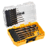 Drill Bit Sets - 2154865 - RS Components, Ltd.
