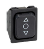 Rocker Switches - 119704 - RS Components, Ltd.