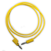 Test Leads - 2799613 - RS Components, Ltd.