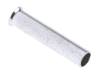 Bootlace Ferrules - 2114280 - RS Components, Ltd.
