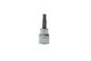 Sockets - 1981958 - RS Components, Ltd.