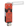 Interlock Switches - 5452-XCSPL773-ND - DigiKey