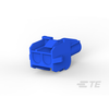 Rectangular Connector Housings - 1703062-2-ND - DigiKey