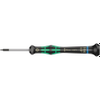 Screw and Nut Drivers - 5627-05118072001-ND - DigiKey