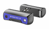 3D Vision Systems -- ENSENSO S SERIES - Image