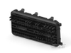 Automotive Connector Caps & Covers - 8-2208738-1 - TE Connectivity