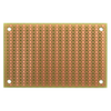 Prototype Boards Perforated - 4526-PR2H1-ND - DigiKey