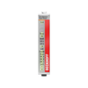 EJ7037 | EtherCAT plug-in module, 1-channel motion interface, stepper motor, 24 V DC, 1.5 A, with incremental encoder -  - Beckhoff Automation LLC