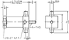 Pneumatic and Hydraulic 1