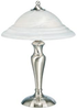 Lamps-Table Lamps - 334765 - Light Center (The)