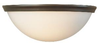 WB1222ORB Sconces-Pocket - 740842 - Capital Lighting, Inc.