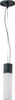 60-2933 Mini Pendants-Cable - 403457 - Capital Lighting, Inc.