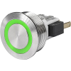 Push Button Switches - 725926 - RS Components, Ltd.