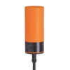 Proximity Sensors - 188004 - RS Components, Ltd.
