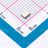 SMD 50MHz 3.3V Clock and Timing IC -- 172-ASE-50.000MHZ-LC-T
