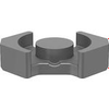 Inductor and Choke - 936-B65684A0000R027 - ERSAELECTRONICS PTE. LTD.