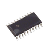 5V Digital-to-Analog Converter IC - 768-PCM1704U-K - ERSAELECTRONICS PTE. LTD.