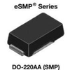Schottky 2A 20V Diode and Rectifier - 280-SS2P2L-E3/84A - ERSAELECTRONICS PTE. LTD.