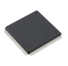 Dual 3.3V 2.5V Memory IC and Storage Component - 2020-IDT70V7519S166DRI - ERSAELECTRONICS PTE. LTD.