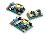 5W-15W Board Mount Power Supplies - KPSA5-12 - TDK-Lambda Europe GmbH