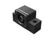Feed Screw - Ball Screw - EK4 - THK America, Inc.