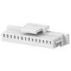 Rectangular Connector Housings - 17-3-2367198-4TR-ND - DigiKey