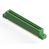 Edgeboard Connectors - 151-845-058-521-202-ND - DigiKey