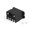 Power Relays, Over 2 Amps - 1111-T92P7A52-120-ND - DigiKey