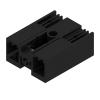 Headers, Plugs and Sockets - 1048400000-ND - DigiKey