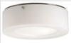 F614036 Flush Mounts-Drum Shades - 474872 - Capital Lighting, Inc.