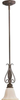 3195-38 Mini Pendants-Rod - 763943 - Capital Lighting, Inc.