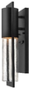 1326BK-ES Exterior -Wall Mount - 615563 - Capital Lighting, Inc.