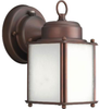 P5986-19STR Exterior -Wall Mount - 604082 - Capital Lighting, Inc.