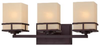 190130870 Bathroom Fixtures-Three Lights - 349607 - Capital Lighting, Inc.